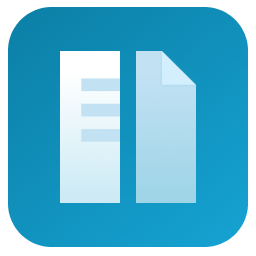 数据恢复专家 Auslogics File Recovery v11.0.0.7 特别版-永恒心锁-分享互联网