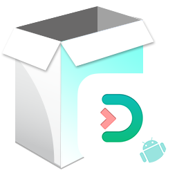 安卓数据恢复大师_Eassiy Android Data Recovery v5.1.26 特别版-永恒心锁-分享互联网