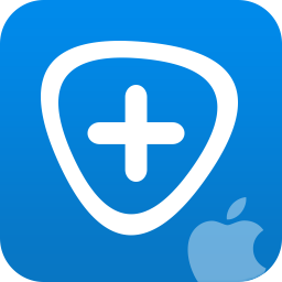 Aiseesoft FoneLab iPhone Data Recovery_v10.5.22/x86/x64特别版-永恒心锁-分享互联网