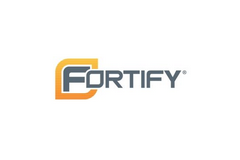 代码审计利器Fortify SCA Windows/Linux/MacOS v24.4.0-永恒心锁-分享互联网