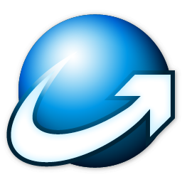 网络最全的Inno Plus v6.4.2 汉化增强版 插件/实例/教程-永恒心锁-分享互联网
