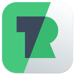 Loaris Trojan Remover v3.2.109特别版-永恒心锁-分享互联网