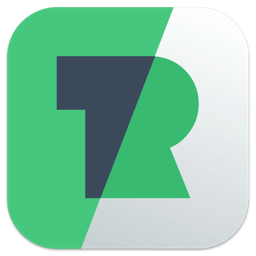 Loaris_Trojan_Remover_v3.2.48.1813_特别版-永恒心锁-分享互联网