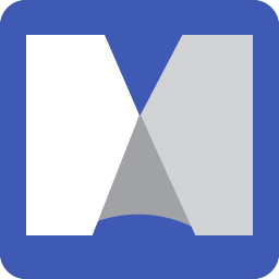 Mindjet MindManager 2024 v24.1.150 中文特别版-永恒心锁-分享互联网