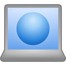 网络设置管理 NetSetMan Pro v5.3.2特别版-永恒心锁-分享互联网