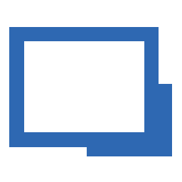 Remote Desktop Manager v2024.3.29/MACOS v2022.2.12.0特别版-永恒心锁-分享互联网