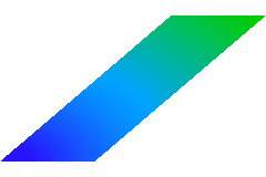 Trellix Endpoint Security v10.7.17.9902 x64特别版-永恒心锁-分享互联网