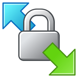 开源SCP/SFTP客户端 WinSCP v6.5.0-永恒心锁-分享互联网