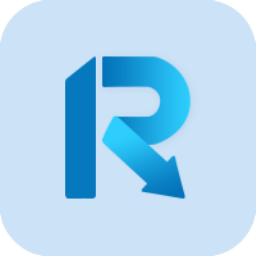 Coolmuster iPhone Data Recovery v5.3.10-永恒心锁-分享互联网