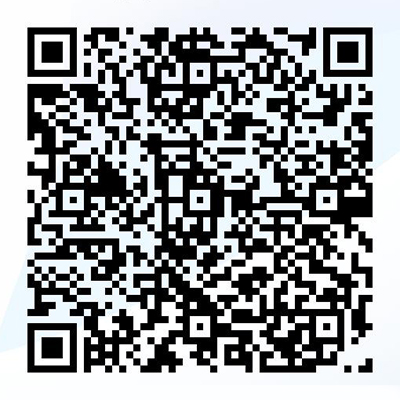 扫码加QQ群-永恒心锁-分享互联网