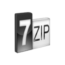 7-Zip解压软件_v23.01_正式版修订简体中文版-永恒心锁-分享互联网