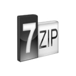 7-Zip解压软件v24.09正式版简体中文版-永恒心锁-分享互联网