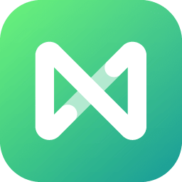 EdrawMind 万兴亿图脑图 v12.2.2.0特别版-永恒心锁-分享互联网