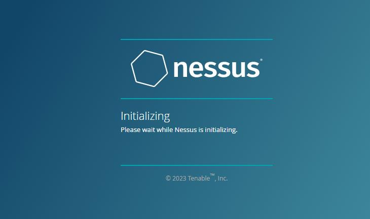 图片[1]-Nessus v10.6.4 v202401122041最新插件_win&linux附安装包和破解脚本-永恒心锁-分享互联网