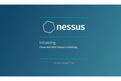Nessus v10.6.4 v202401122041最新插件_win&linux附安装包和破解脚本-永恒心锁-分享互联网