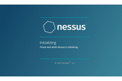 Nessus v10.7.4 v20240627最新插件_win&linux附安装包和破解脚本-永恒心锁-分享互联网
