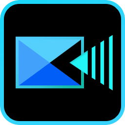 威力导演(PowerDirector)v2025 v23.4.1629.0 X64/Android v15.1.0 旗舰直装版-永恒心锁-分享互联网
