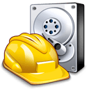 文件恢复工具 Recuva v1.54.120特别版-永恒心锁-分享互联网