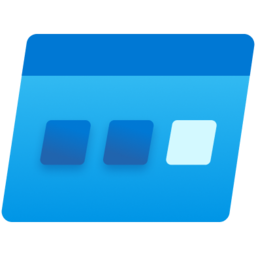 系统启动项管理工具Autoruns_v14.11_汉化版-永恒心锁-分享互联网