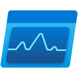 进程监视器_Process_Monitor_V3.96_汉化版-永恒心锁-分享互联网