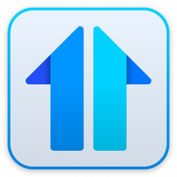 开始菜单工具 Stardock Start11 v2.5.2.3/Start10_v1.97.1特别版-永恒心锁-分享互联网