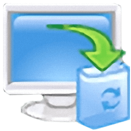 Total Uninstall 专业版 v7.6.1.677 中文特别版-永恒心锁-分享互联网