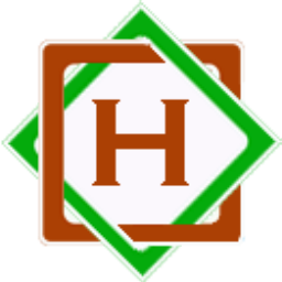 慧办公 v18.11.1118-永恒心锁-分享互联网