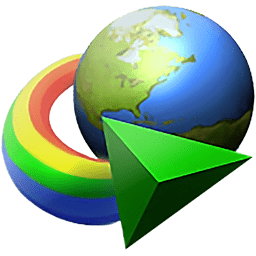Internet Download Manager 6.42.35 IDM-永恒心锁-分享互联网