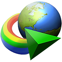 Internet Download Manager 6.42.6 IDM-永恒心锁-分享互联网