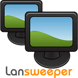 LanSweeper v12.4.1.2特别版-永恒心锁-分享互联网