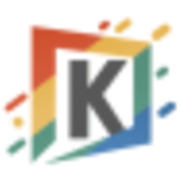 OneKeyTools For wps/office/ppt/永中office v2024.07.27-永恒心锁-分享互联网