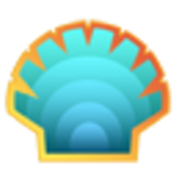 开始菜单工具 Open-Shell-Menu (Classic Shell) v4.4.191 特别版-永恒心锁-分享互联网