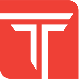 Titan FTP Server Enterprise v2.0.14.2256服务器 企业激活版-永恒心锁-分享互联网