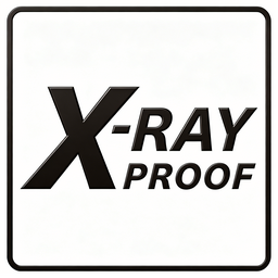 xray_Windows&linux&Mac_v1.9.11特别版版-永恒心锁-分享互联网