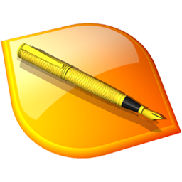 文本编辑器及十六进制编辑软件 010 Editor v15.0.2 X64 汉化直装特别版-永恒心锁-分享互联网
