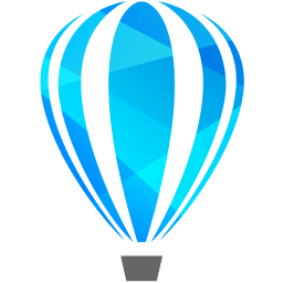 CorelDRAW Technical Suite 2018 v20.1.0.707简体中文最终版-永恒心锁-分享互联网
