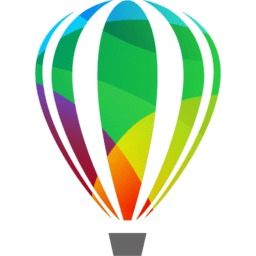 CorelDRAW Graphics Suite 2019 v21.3.0.755简体中文最终版-永恒心锁-分享互联网