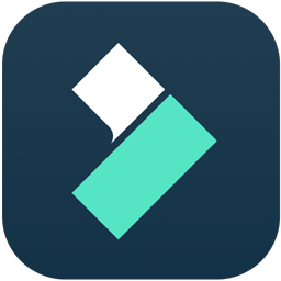 Wondershare Filmora X v14.3.2.11147 x64 直装版/便携版-永恒心锁-分享互联网