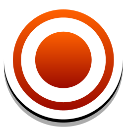 ZD Soft Screen Recorder v12.0.2 特别版-永恒心锁-分享互联网
