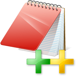 文字编辑器 EditPlus v5.7.4586汉化特别版-永恒心锁-分享互联网