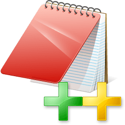文字编辑器 EditPlus v6.0.670汉化特别版-永恒心锁-分享互联网