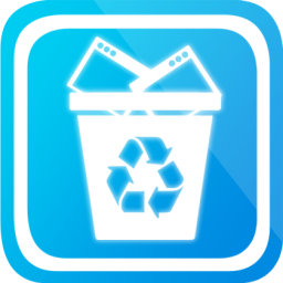 HiBit Uninstaller(Hibit卸载软件工具) v3.2.55-永恒心锁-分享互联网