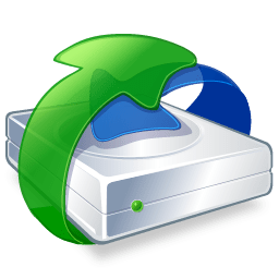 数据恢复软件 R-Studio v9.4.191460/WinPE 直装特别版-永恒心锁-分享互联网