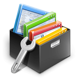 Uninstall Tool 3.7.3 Build 5720_中文特别版-永恒心锁-分享互联网