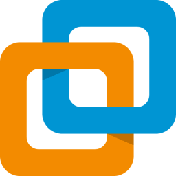 VMware Workstation PRO v17.6.3.24583834 正式版-永恒心锁-分享互联网