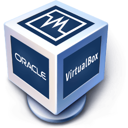 虚拟机软件 Oracle VM VirtualBox 7.0.16.162802-永恒心锁-分享互联网