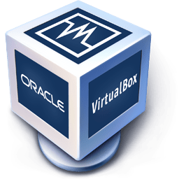 虚拟机软件 Oracle VM VirtualBox v7.1.8.168469-永恒心锁-分享互联网
