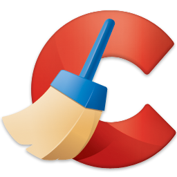 CCleaner v6.22.10977 x64/x86 专业版中文注册便携版-永恒心锁-分享互联网