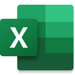 免费 Excel汇总大师 极速版 V2.1.0-永恒心锁-分享互联网