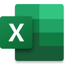 方方格子 Excel工具箱 v5.0.0.0 特别版-永恒心锁-分享互联网